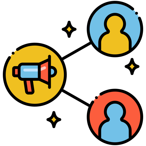 **游戏虚拟物品交易平台**